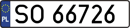 SO66726