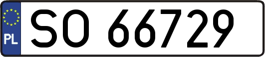 SO66729