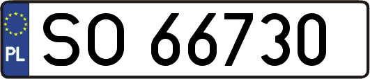 SO66730
