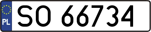 SO66734