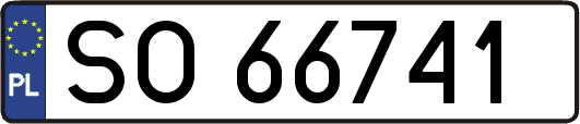 SO66741