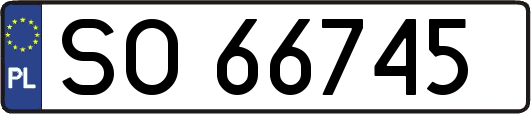 SO66745