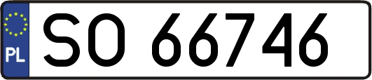 SO66746
