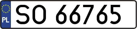 SO66765