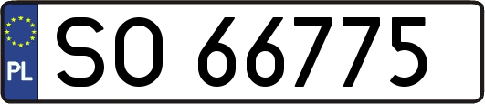 SO66775