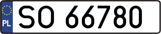 SO66780