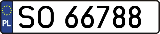 SO66788