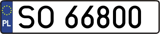 SO66800