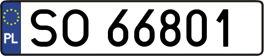 SO66801
