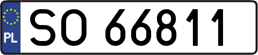 SO66811