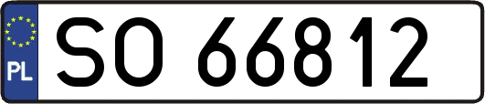 SO66812