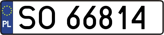 SO66814