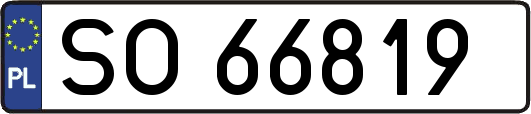 SO66819