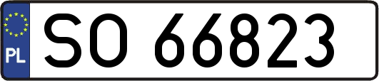 SO66823