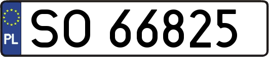 SO66825