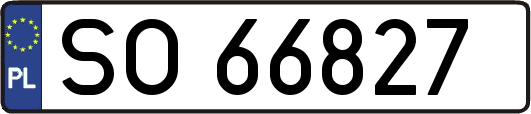 SO66827