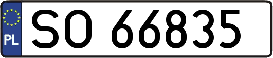 SO66835