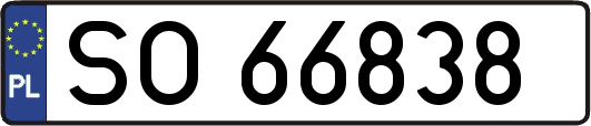 SO66838