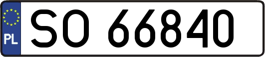 SO66840