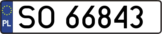 SO66843
