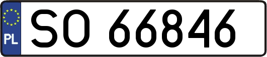 SO66846