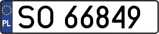SO66849