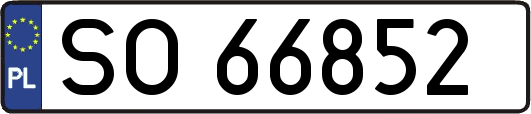 SO66852