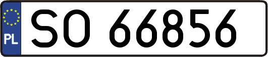 SO66856
