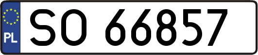 SO66857
