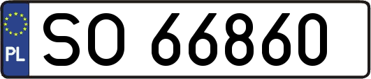 SO66860