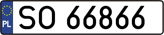 SO66866