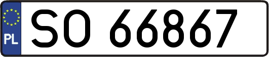SO66867