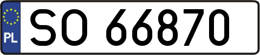 SO66870