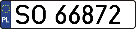 SO66872