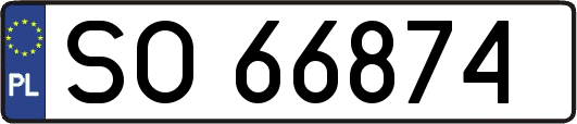 SO66874