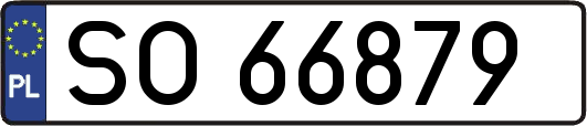 SO66879