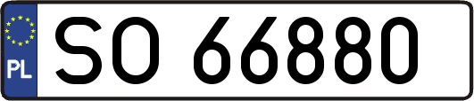 SO66880