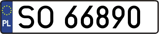 SO66890