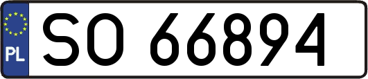 SO66894