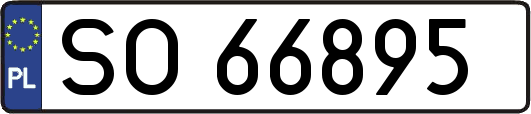 SO66895