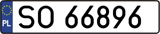 SO66896