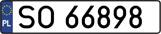 SO66898