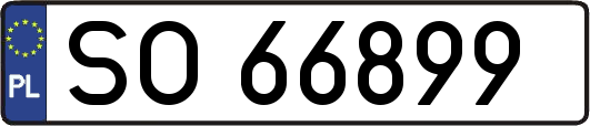 SO66899