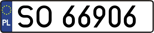 SO66906