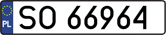 SO66964