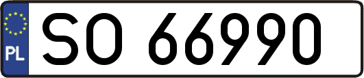 SO66990