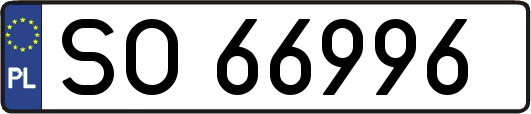 SO66996