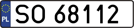 SO68112