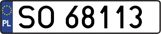 SO68113