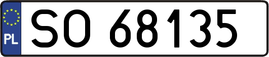 SO68135